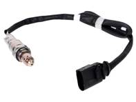 Lambda Oxygen Sensor, AFTER Catalytic Converter. Porsche 971.1 / 971.2 Panamera 2017-23 - 9A7906265E - 199193
